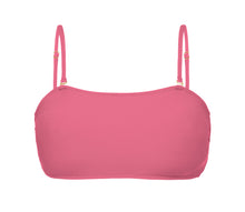Cargar imagen en el visor de la galería, Top Confetti Bandeau-Reto
