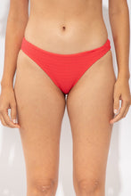 Cargar imagen en el visor de la galería, Gallery: Rio De Sol Bas Bottom Cali-Flamingo Essential-Comfy
