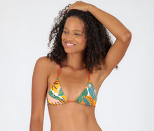 Cargar imagen en el visor de la galería, Gallery: Rio De Sol Haut Top El-Arco Tri-Rope
