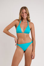 Cargar imagen en el visor de la galería, Image 08: Rio De Sol Haut Top Amb-Nannai Mel
