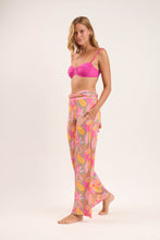 Cargar imagen en el visor de la galería, Lyla Pants Knot
