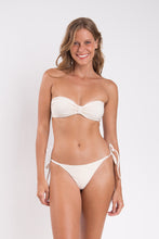 Cargar imagen en el visor de la galería, Bottom Malibu-Natural Cheeky-Micro
