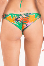 Cargar imagen en el visor de la galería, Image 07: Rio De Sol Bas Bottom Delight Ipanema
