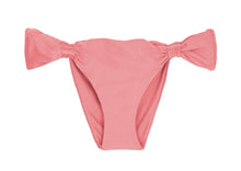 Cargar imagen en el visor de la galería, Product Front: Rio De Sol Bas Bottom Bella Mel
