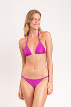 Cargar imagen en el visor de la galería, Image 12: Rio De Sol Bas Bottom Funny Essential-Rev
