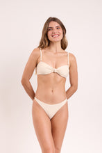 Cargar imagen en el visor de la galería, Image 08: Rio De Sol Haut Top Touch-Natural Bandeau-Joy

