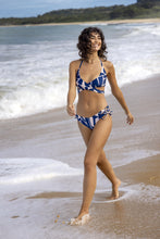 Cargar imagen en el visor de la galería, Image 05: Rio De Sol Ensemble Set Pottery Kate Madrid
