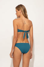 Cargar imagen en el visor de la galería, Model Back: Rio De Sol Bas Bottom Crespinho-Atlantico Essential-Comfy
