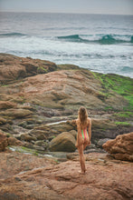 Cargar imagen en el visor de la galería, Image 11: Rio De Sol Une Pièce Utah Hype
