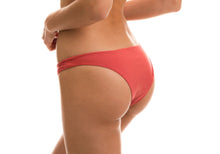 Cargar imagen en el visor de la galería, Image 07: Rio De Sol Bas Bottom Madras Dupla Face
