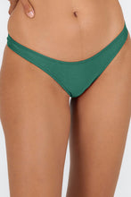 Cargar imagen en el visor de la galería, Gallery: Rio De Sol Bas Bottom Palace Essential
