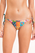 Cargar imagen en el visor de la galería, Gallery: Rio De Sol Bas Bottom Love-Trip Ibiza-Comfy
