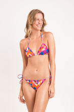 Cargar imagen en el visor de la galería, Image 04: Rio De Sol Bas Bottom Funny Frufru
