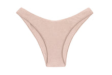 Cargar imagen en el visor de la galería, Product Front: Rio De Sol Bas Bottom Essence Bandeau

