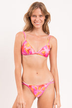 Cargar imagen en el visor de la galería, Gallery: Rio De Sol Ensemble Set Joyful Tri-Duo Rio-Duo
