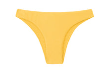 Cargar imagen en el visor de la galería, Product Front: Rio De Sol Bas Bottom Malibu-Yellow Essential
