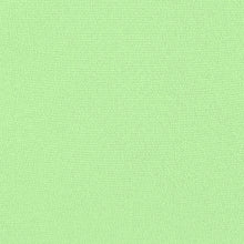 Cargar imagen en el visor de la galería, Image 06: Rio De Sol Haut Top Sand-Menta Mary

