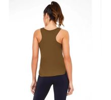 Cargar imagen en el visor de la galería, Regata Skin Fit Inspiracional Verde Olive
