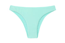 Cargar imagen en el visor de la galería, Product Front: Rio De Sol Bas Bottom Malibu-Menta Essential
