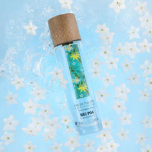 Cargar imagen en el visor de la galería, Image 06: Hei Poa Coffrets Cadeaux Et Kits Hei Poa Aquatic &amp; Idyllic Edt Duo Box
