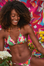Cargar imagen en el visor de la galería, Image 06: Rio De Sol Bas Bottom Green-Bloom Frufru
