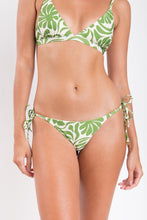 Cargar imagen en el visor de la galería, Image 11: Rio De Sol Haut Top Flow Tri-Fixo
