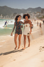 Cargar imagen en el visor de la galería, Image 14: Rio De Sol Mini Dress Luma Laura Dress
