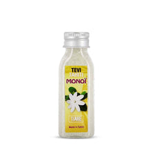 Cargar imagen en el visor de la galería, Image 07: Tevi Coffrets Cadeaux Et Kits Bath Salt 6X30 Ml Tropical Mix Box
