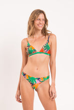 Cargar imagen en el visor de la galería, Image 12: Rio De Sol Bas Bottom Delight Essential
