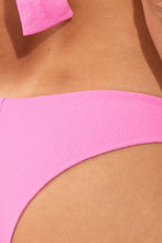 Cargar imagen en el visor de la galería, Image 07: Rio De Sol Bas Bottom Crespinho-Rosa Nice
