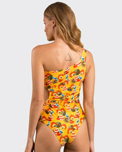 Cargar imagen en el visor de la galería, Image 07: Rio De Sol Une Pièce Stories Maeve
