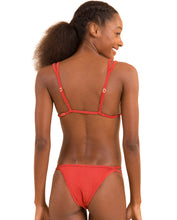 Cargar imagen en el visor de la galería, Image 07: Rio De Sol Ensemble Set Malibu-Chili Tri-Duo Rio-Duo
