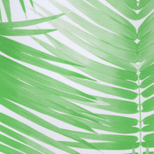 Cargar imagen en el visor de la galería, Image 06: Rio De Sol Bas Bottom Palms Hotpants
