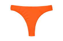 Cargar imagen en el visor de la galería, Bottom Calendula Nice-Fio
