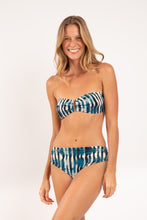 Cargar imagen en el visor de la galería, Image 06: Rio De Sol Ensemble Set Azule Sara Amy
