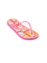 Cargar imagen en el visor de la galería, Image 04: Rio De Sol Tongs Rio-Pop Slim
