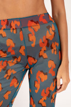 Cargar imagen en el visor de la galería, Image 07: Rio De Sol Pantalon De Plage Luma Pants Lana
