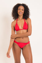 Cargar imagen en el visor de la galería, Image 07: Rio De Sol Bas Bottom Rouge Mel-Comfy
