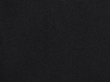 Cargar imagen en el visor de la galería, Image 05: Rio De Sol Bas Bottom Shimmer-Black California
