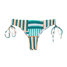 Cargar imagen en el visor de la galería, Product Front: Rio De Sol Bas Bottom Bartel Angel
