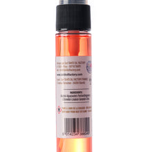 Cargar imagen en el visor de la galería, Brume Parfumee Reva 30 ML Fruit Rouge
