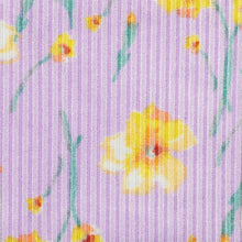 Cargar imagen en el visor de la galería, Image 06: Rio De Sol Bas Bottom Canola Cheeky-Fixo
