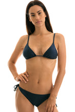 Cargar imagen en el visor de la galería, Gallery: Rio De Sol Ensemble Shark Inv Comfort
