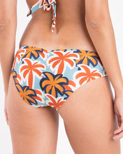 Cargar imagen en el visor de la galería, Image 06: Rio De Sol Bas Bottom Kauai Mel-Comfy
