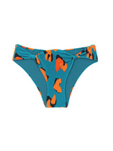 Cargar imagen en el visor de la galería, Product Front: Rio De Sol Bas Bottom Luma Mel
