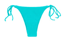 Cargar imagen en el visor de la galería, Product Front: Rio De Sol Bas Bottom Cotele-Jade Ibiza
