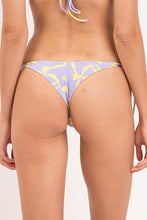 Cargar imagen en el visor de la galería, Image 07: Rio De Sol Bas Bottom Glow Cheeky-Micro
