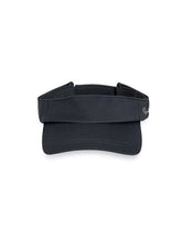 Cargar imagen en el visor de la galería, Image 03: Rio De Sol Visière Nero Visor
