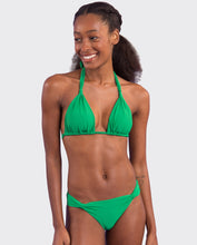 Cargar imagen en el visor de la galería, Gallery: Rio De Sol Ensemble Set Tambourine Mel
