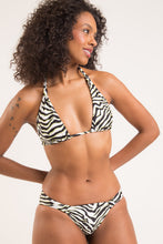 Cargar imagen en el visor de la galería, Image 07: Rio De Sol Bas Bottom Wild-Black Mel-Comfy
